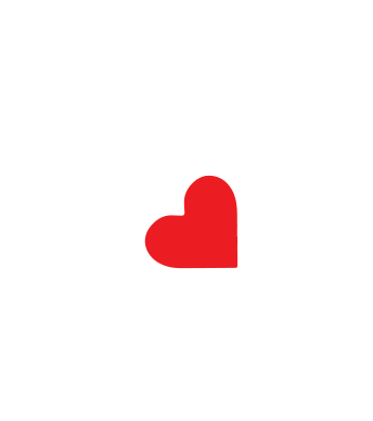 Waverly ChildCare & Preschool